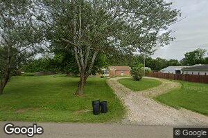 5811 Springfield Xenia Rd, Springfield, OH 45502