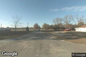 4242 County Road 54 W, Notasulga, AL 36866