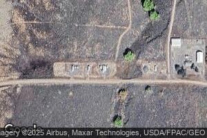 5809 County Road 104, Dinosaur, CO 81610