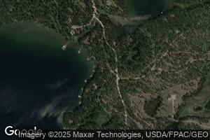 159 Edgewater Dr, Condon, MT 59826