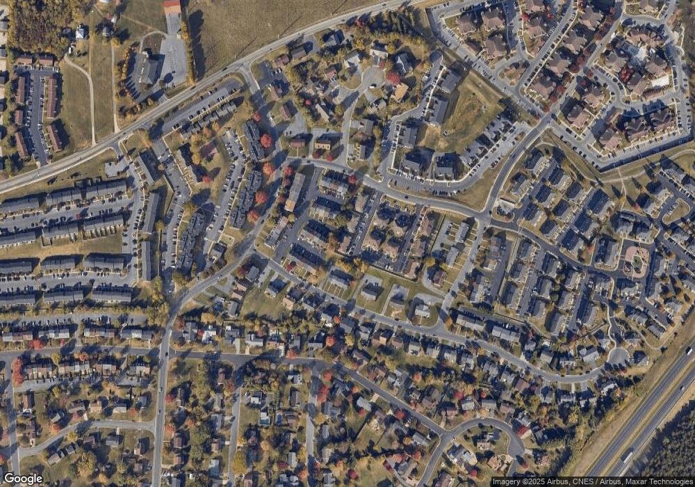 1276 Settlers Ln, Harrisonburg, VA 22802 - photo 1