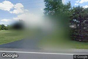 4815 State Route 412, Vickery, OH 43464