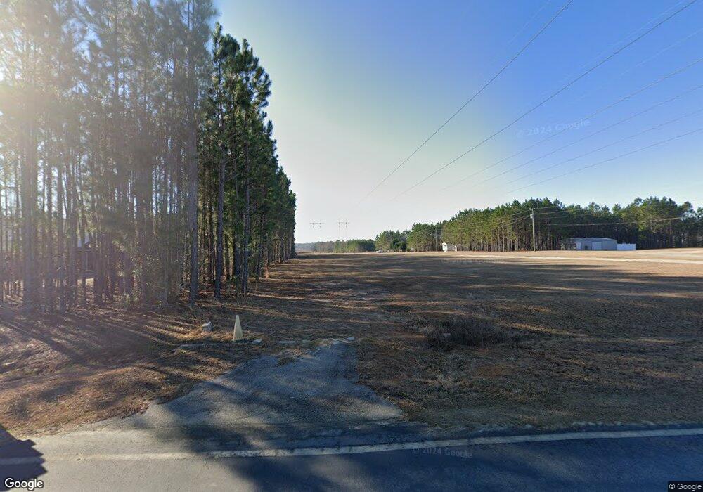 259 Lent Stephens Rd, Vidalia, GA 30474 - photo 1