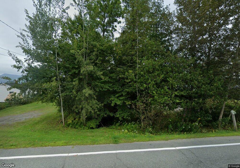 1098 Vermont 5a, Westmore, VT 05860 - photo 1