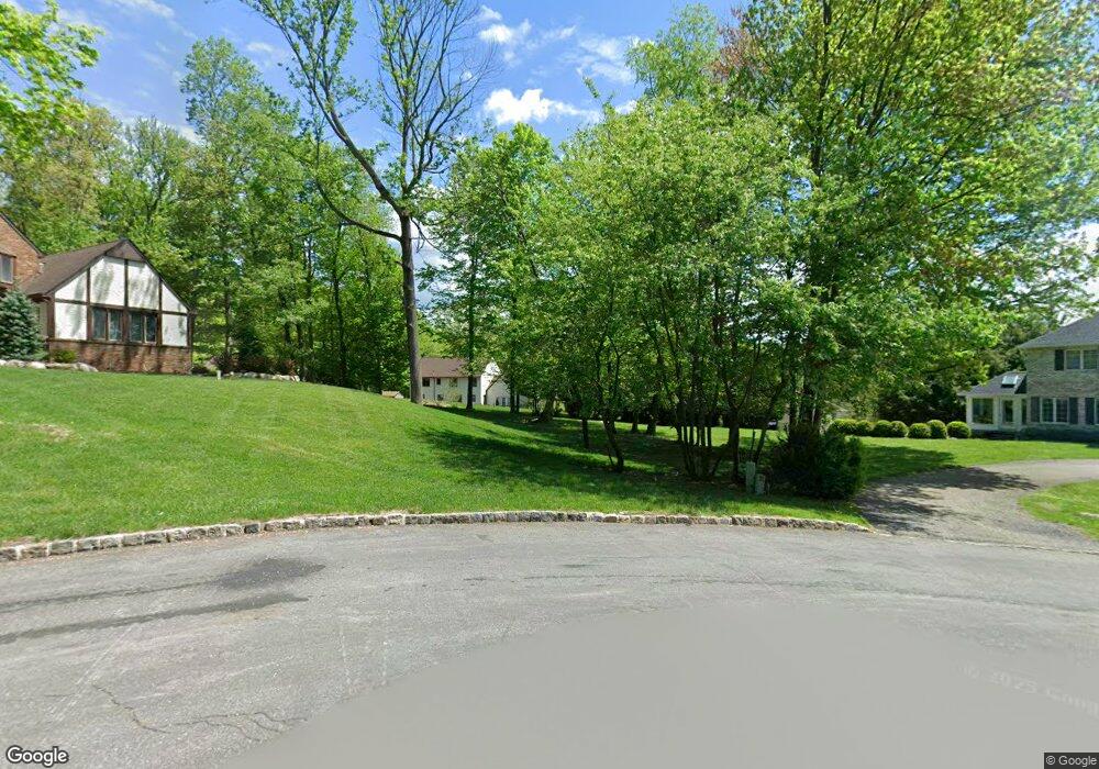 24 Deer Run, Sparta, NJ 07871 - photo 1