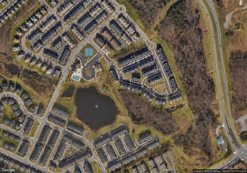 25007 Cambridge Hill Terrace, Chantilly, VA 20152 - photo 1