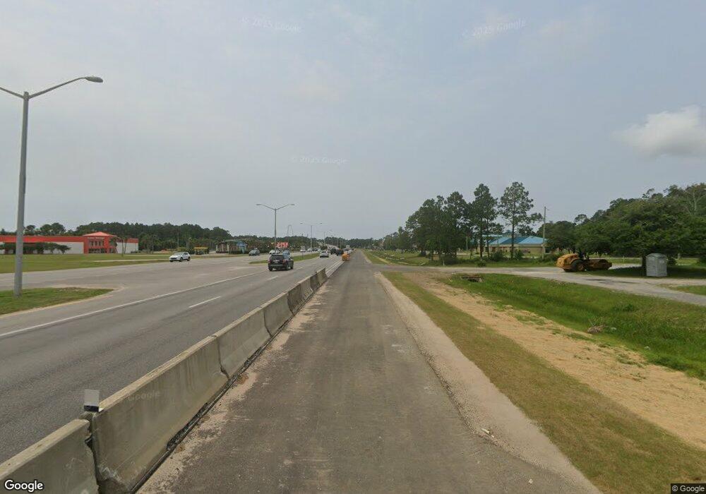 0 Highway 59 unit 386791, Gulf Shores, AL 36542 - photo 1