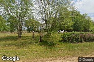 6791 SE 30th St, Baxter Springs, KS 66713