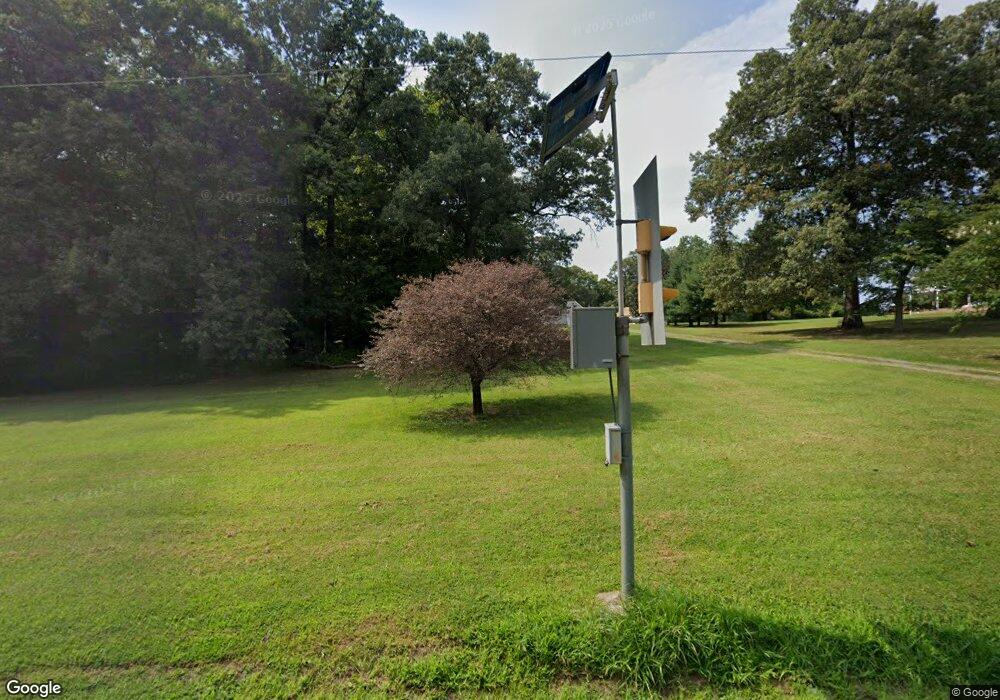 458 Winding Creek Rd, Stafford, VA 22554 - photo 1