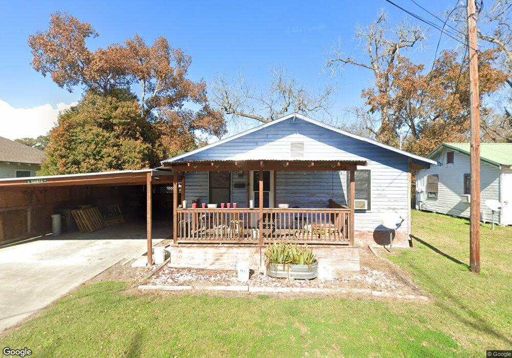 515 E Pershing St, New Iberia, LA 70560 - photo 1