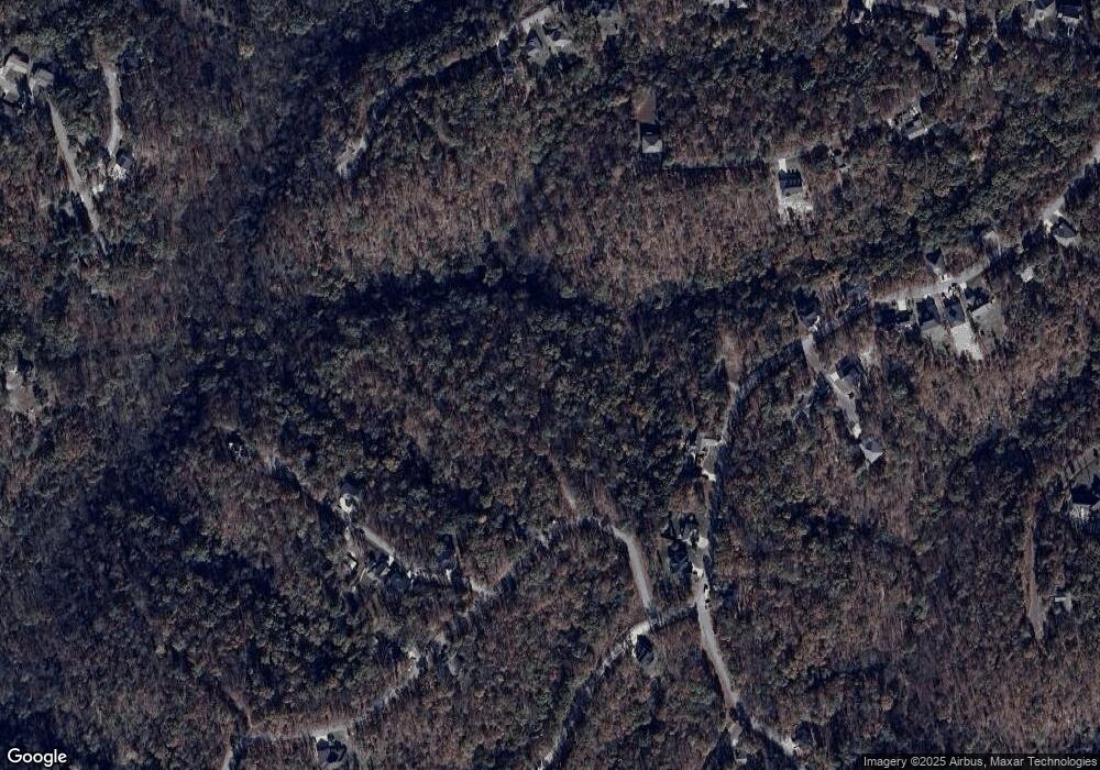 Lot 8 Eston Ln, Bella Vista, AR 72714 - photo 1