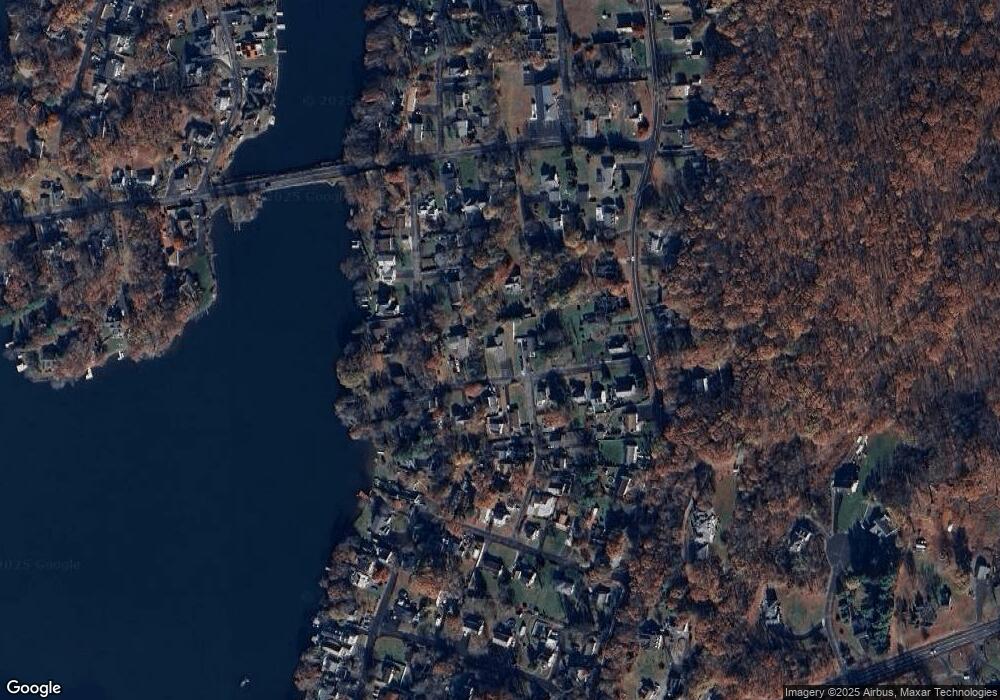 24 Alma Ave, Wolcott, CT 06716 - photo 1