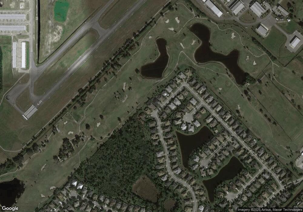 614 Gossamer Wing Way, Sebastian, FL 32958 - photo 1