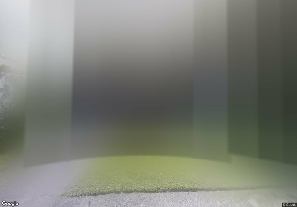 86 Pilgrim Rd, Needham, MA 02492 - photo 1