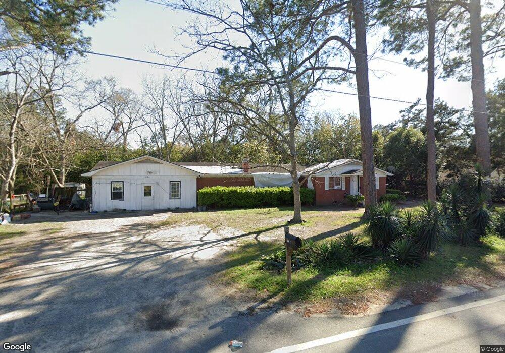 104 Virginia Ave, Sparks, GA 31647 - photo 1