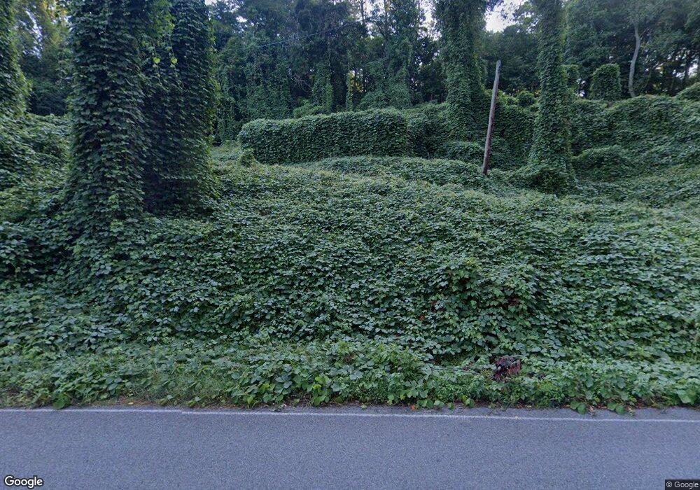 8600 Sevierville Pike, Knoxville, TN 37920 - photo 1