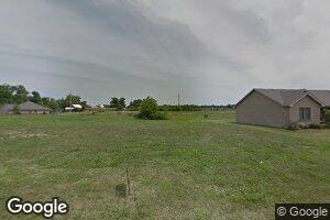 6582 Rising Sun Ct, Waynesville, OH 45068