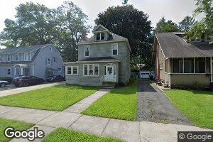 40 Washington Rd, Schenectady, NY 12302
