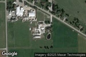 16016 Trammel Rd, Grabill, IN 46741