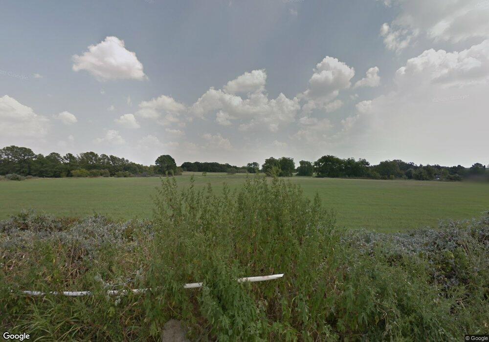 120 County Road 4869, Azle, TX 76020 - photo 1