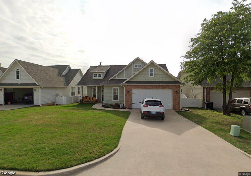 Sold $240,000