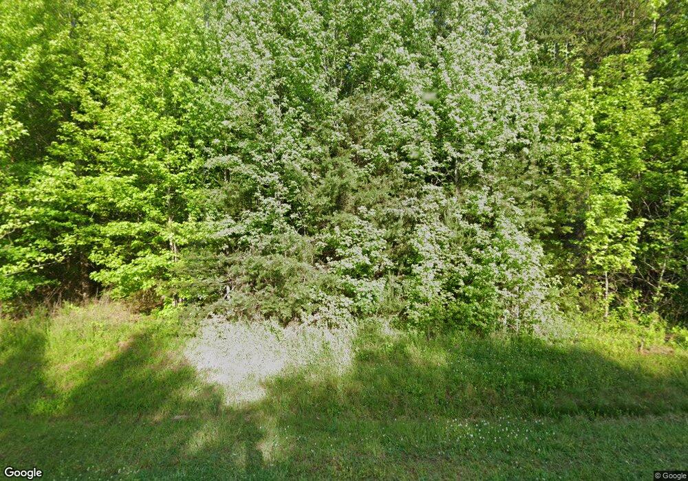 12320 Reed Mine Rd, Midland, NC 28107 - photo 1