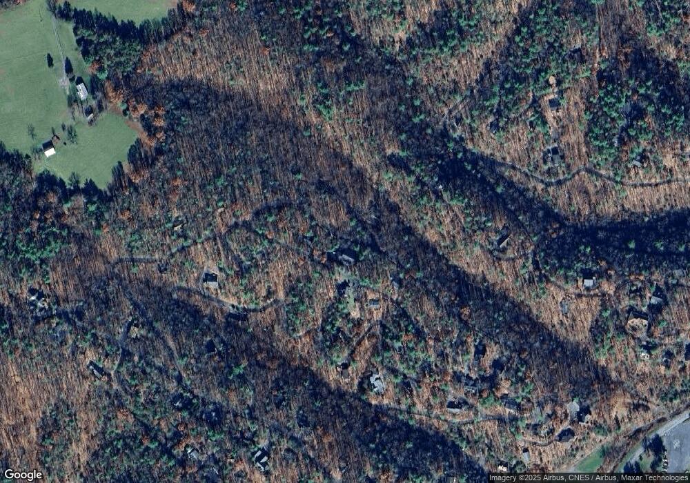 0 Dooley Dr unit 1007058204, Basye, VA 22810 - photo 1