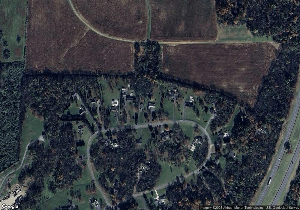 692 Doe Run Rd, Inwood, WV 25428 - photo 1