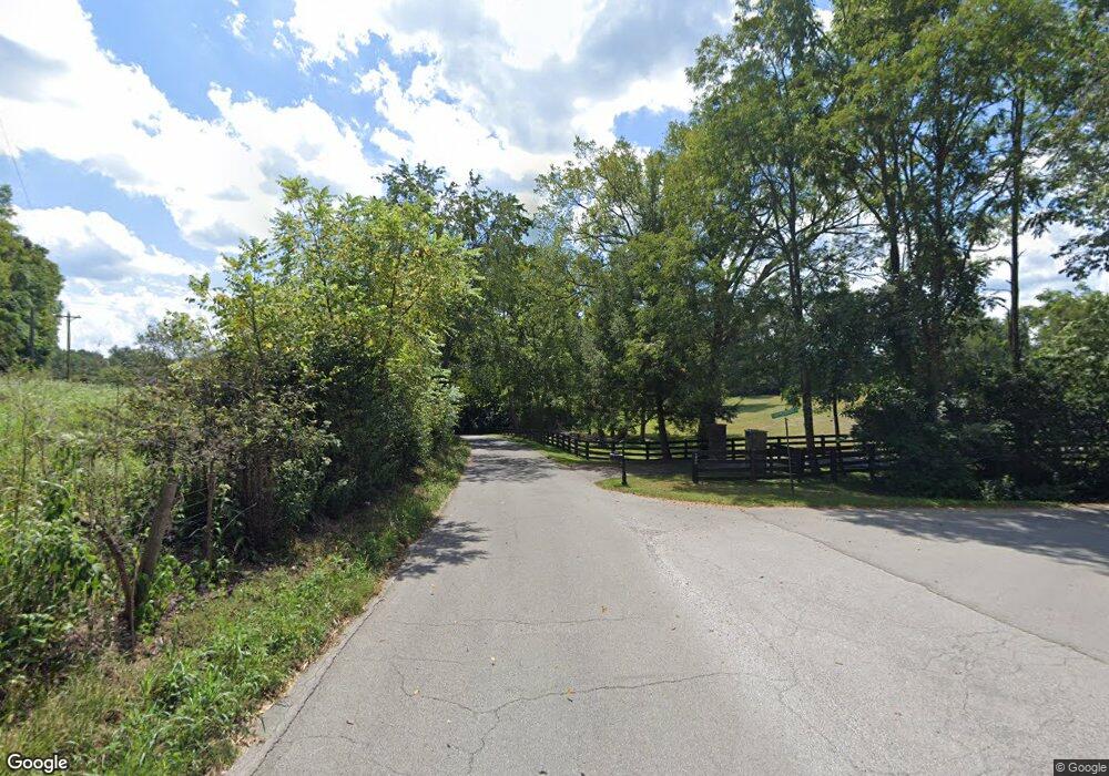 2023 McGee Ln, Nicholasville, KY 40356 - photo 1