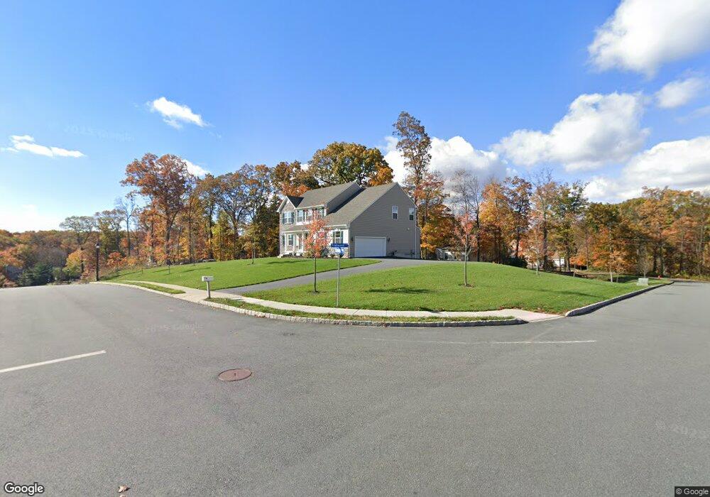 71 Elizabeth Way, Landing, NJ 07850 - photo 1