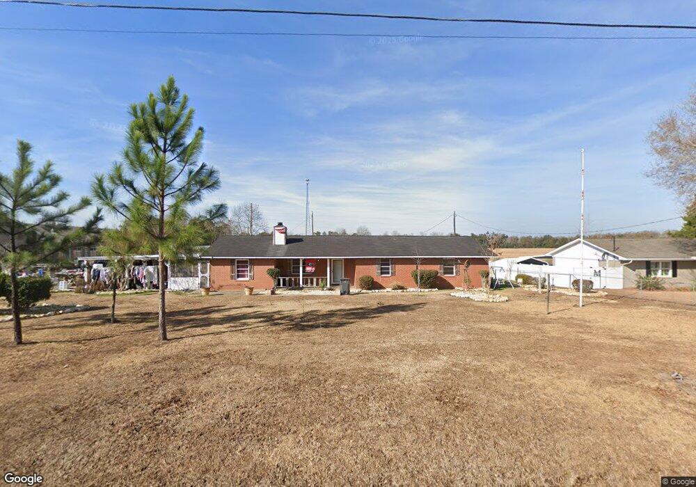 301 Delores St, Colquitt, GA 39837 - photo 1