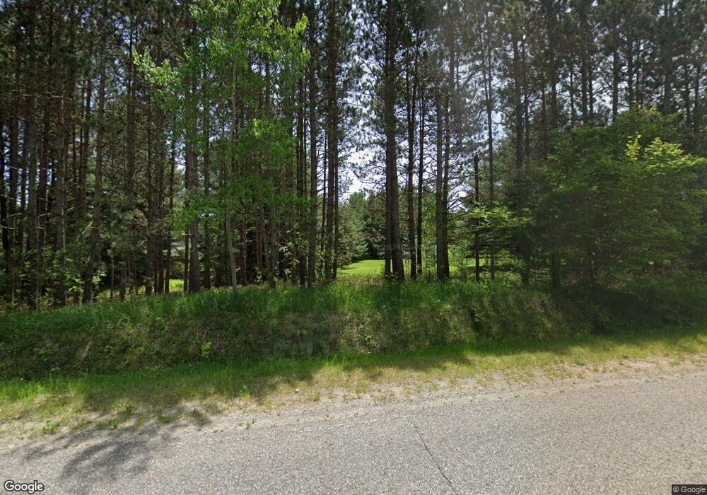 5711 Old State Rd, Whittemore, MI 48770 - photo 1