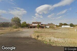 20680 Us Highway 62, Altus, OK 73521