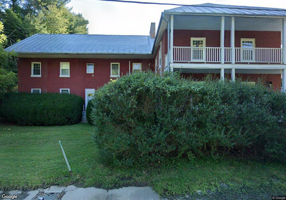 15911 York Rd, Sparks Glencoe, MD 21152 - photo 1