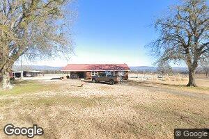 1133 County Road 2171, Hartman, AR 72840