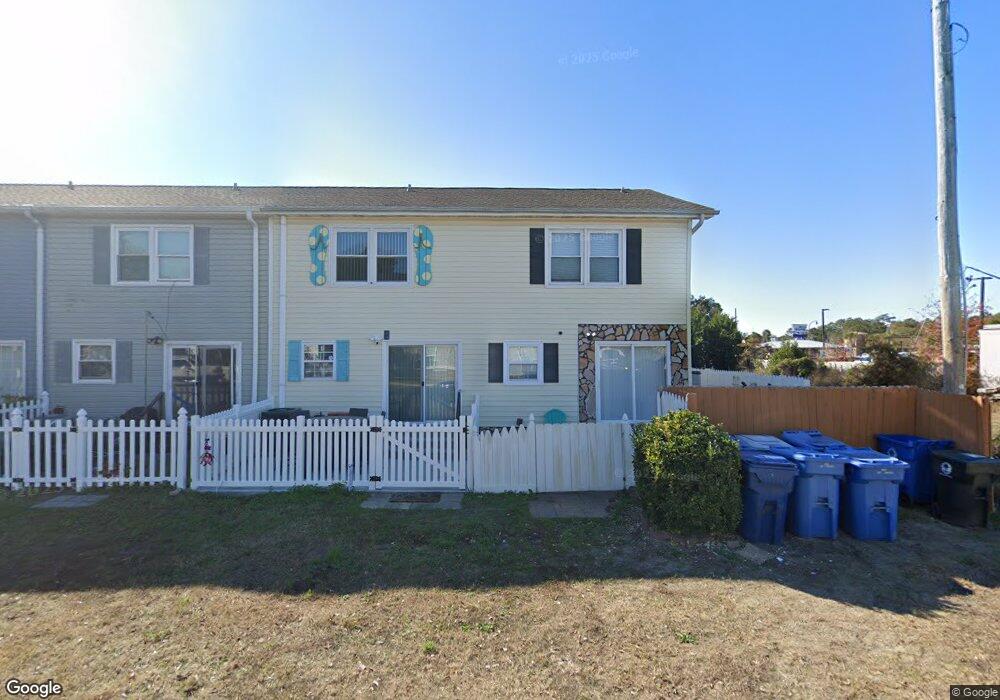 403 2nd Ave N unit H, Myrtle Beach, SC 29577 - photo 1