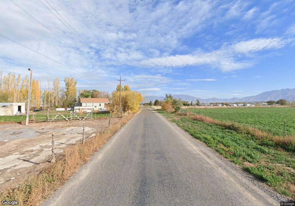 11500 S 5350 St W unit 4, Payson, UT 84651 - photo 1