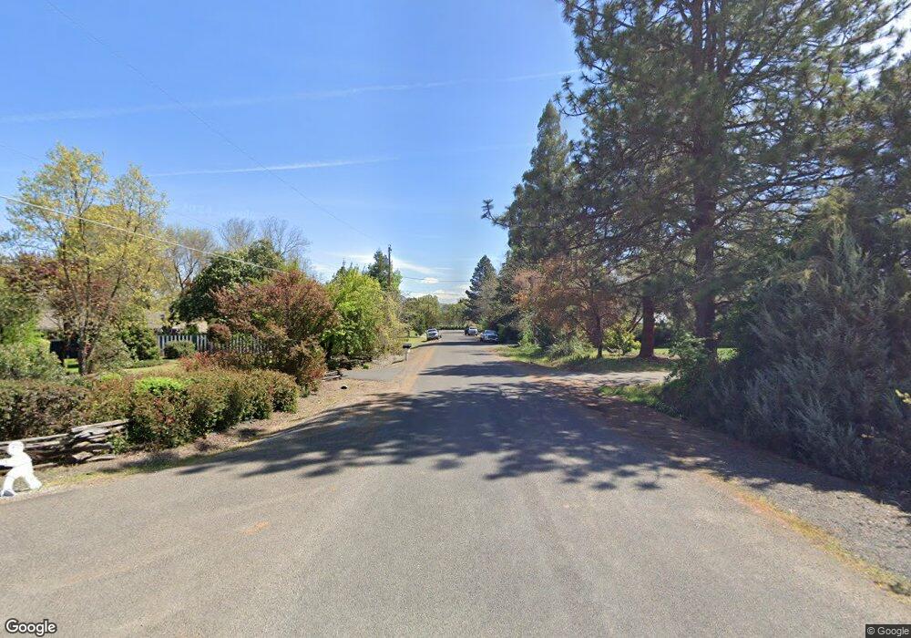 0 Lapine Ave, Central Point, OR 97502 - photo 1