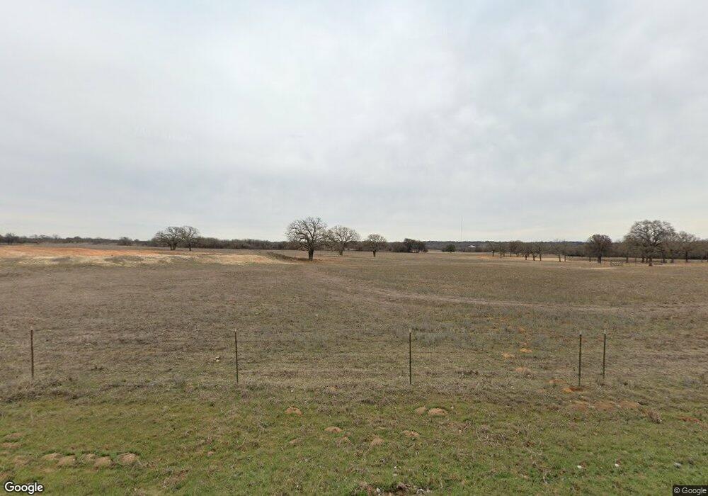 1802 Cabaniss Ln, Weatherford, TX 76088 - photo 1