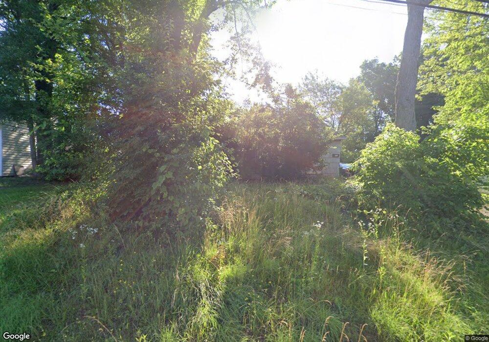 37 Daniel Blvd, Bloomfield, CT 06002 - photo 1