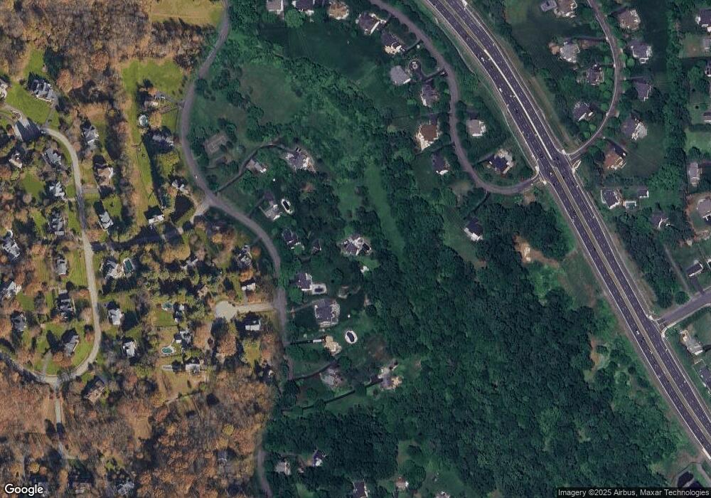 1209 Bishopsgate Way, Reston, VA 20194 - photo 1