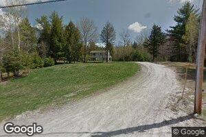 32 Star Dr, Minot, ME 04258