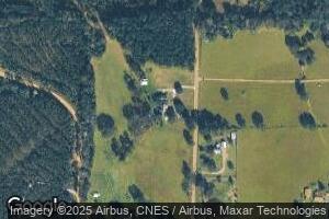 257 Lake Rd, Colfax, LA 71417