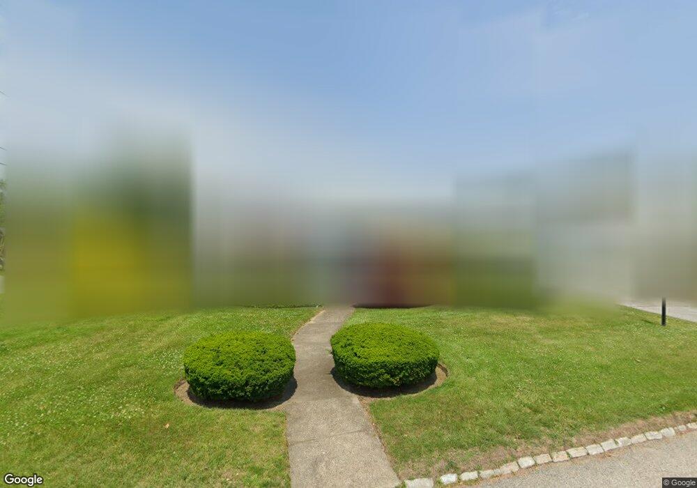 134 Belmont Rd, Cranston, RI 02910 - photo 1