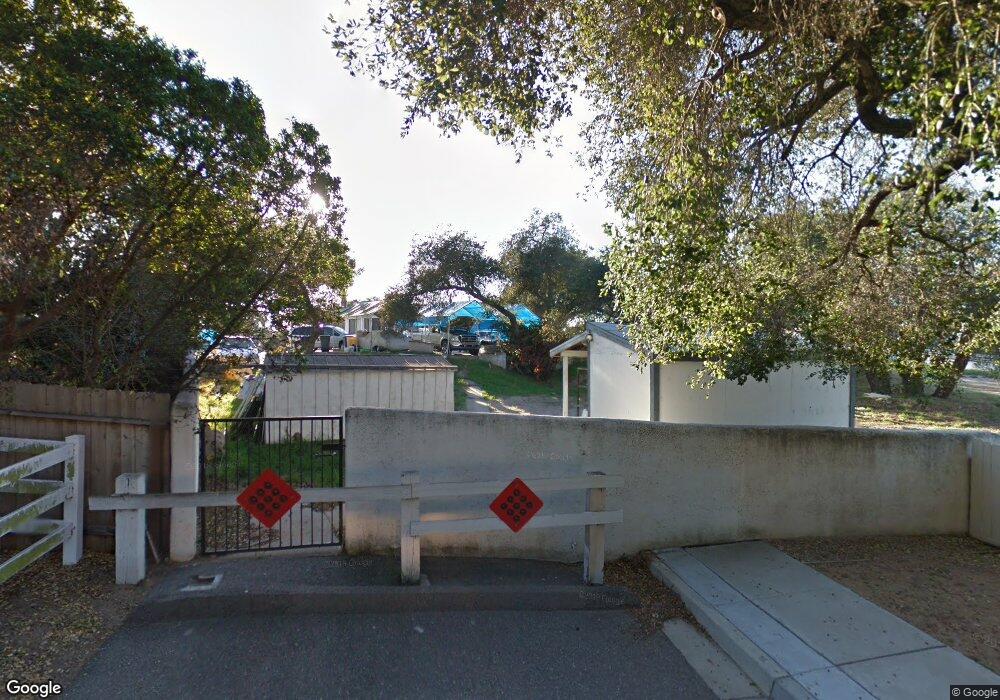 861 Juniper St, Nipomo, CA 93444 - photo 1