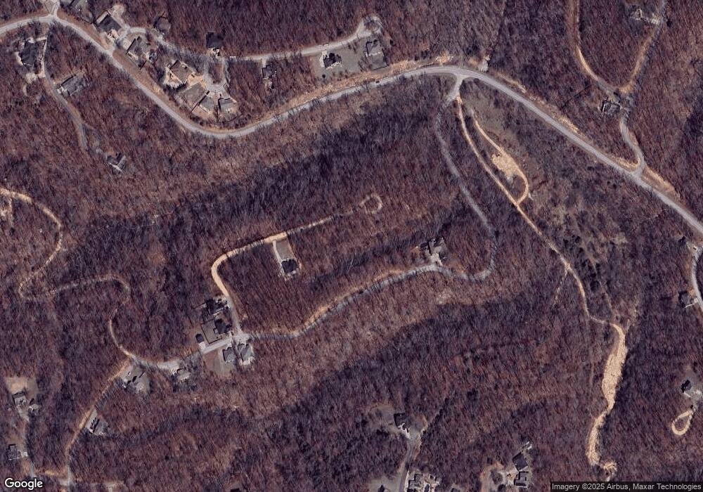 24 Devonshire Ln, Bella Vista, AR 72715 - photo 1