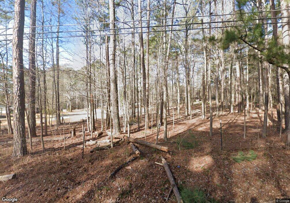 255 Swan Lake Rd, Stockbridge, GA 30281 - photo 1