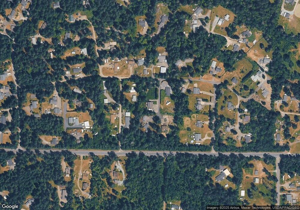 19808 117th Ave E, Graham, WA 98338 - photo 1