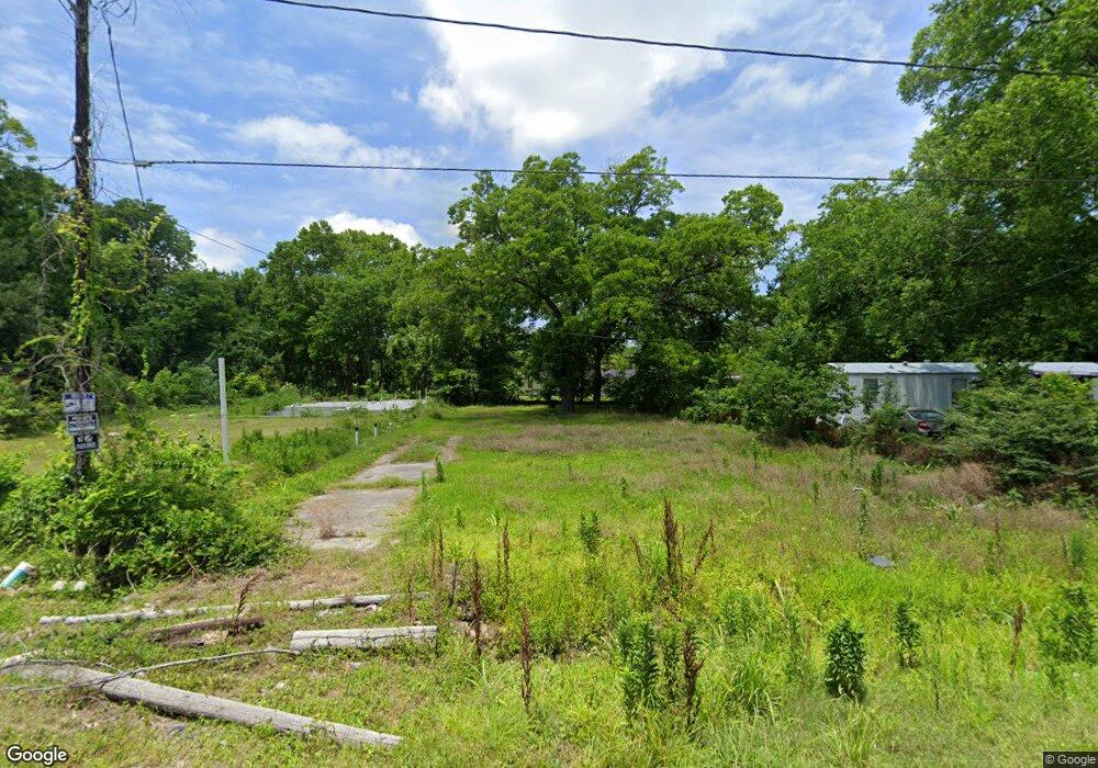 6113 Hoffman St, Houston, TX 77028 - photo 1