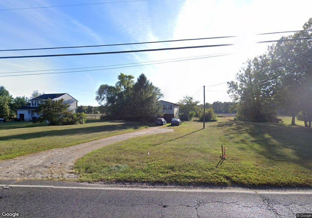 709 Watsontown Rd, Berlin, NJ 08009 - photo 1